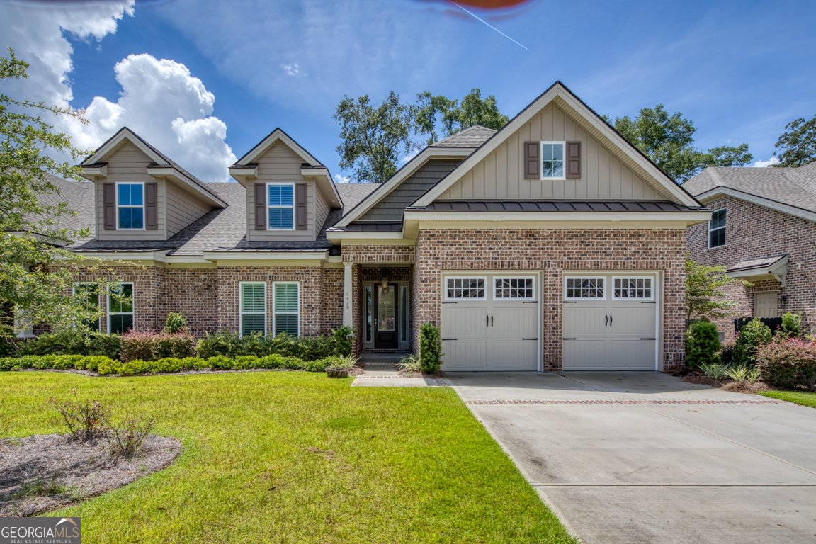102 Hope Lane Savannah - 90