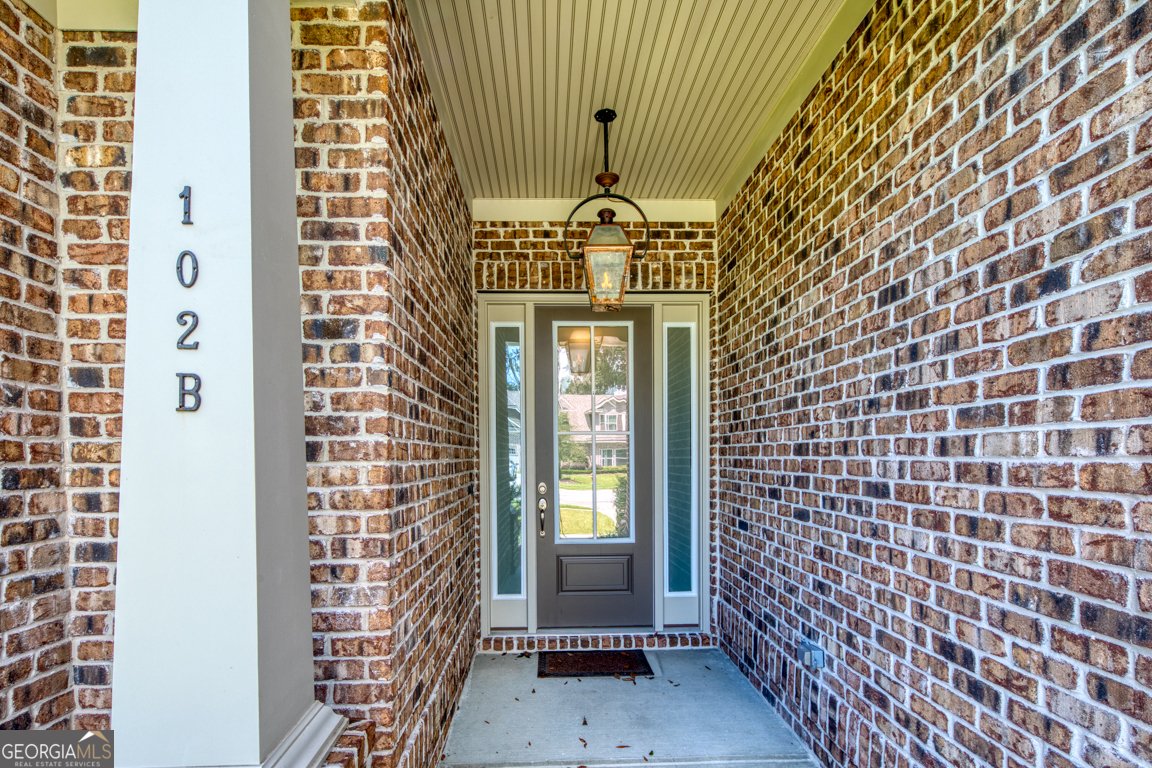 102 Hope Lane Savannah - 92