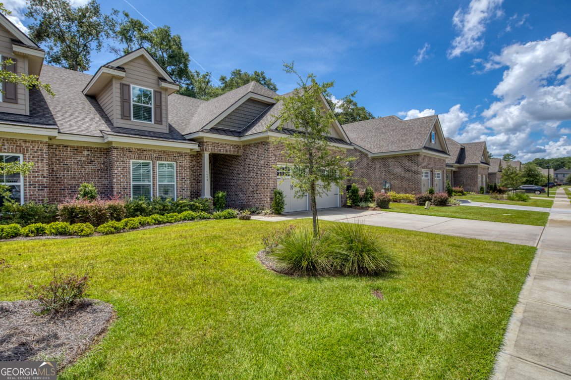 102 Hope Lane Savannah - 93