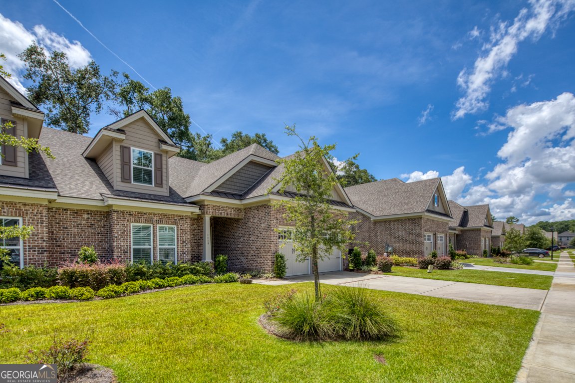 102 Hope Lane Savannah - 94
