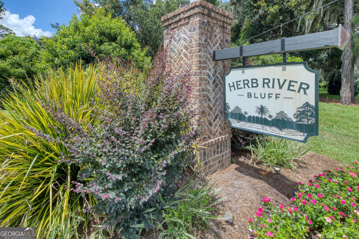 102 Hope Lane Savannah - 97