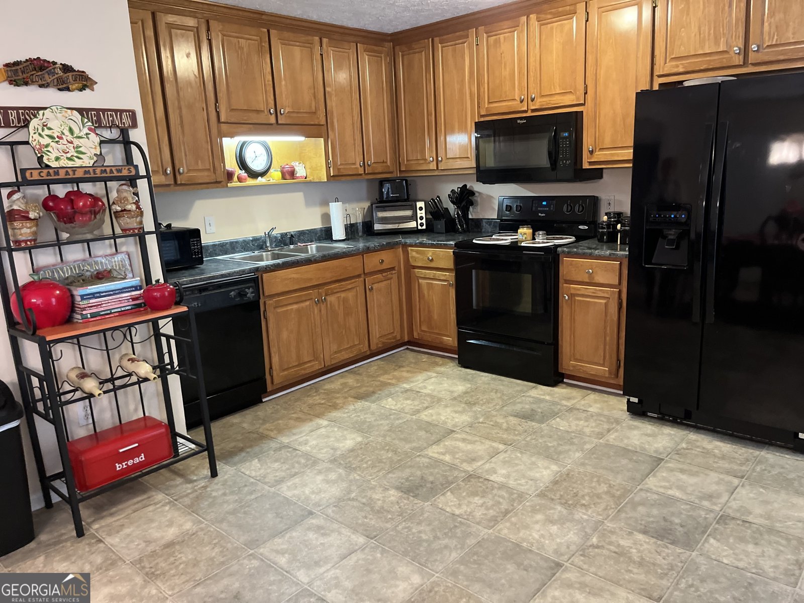 79 Minnie Mill Lane Warm Springs - 10