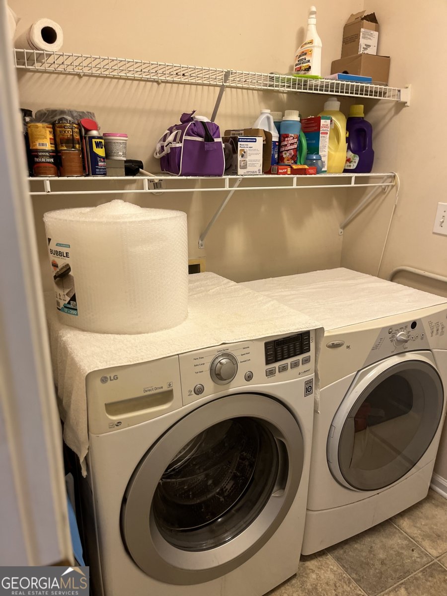 79 Minnie Mill Lane Warm Springs - 11