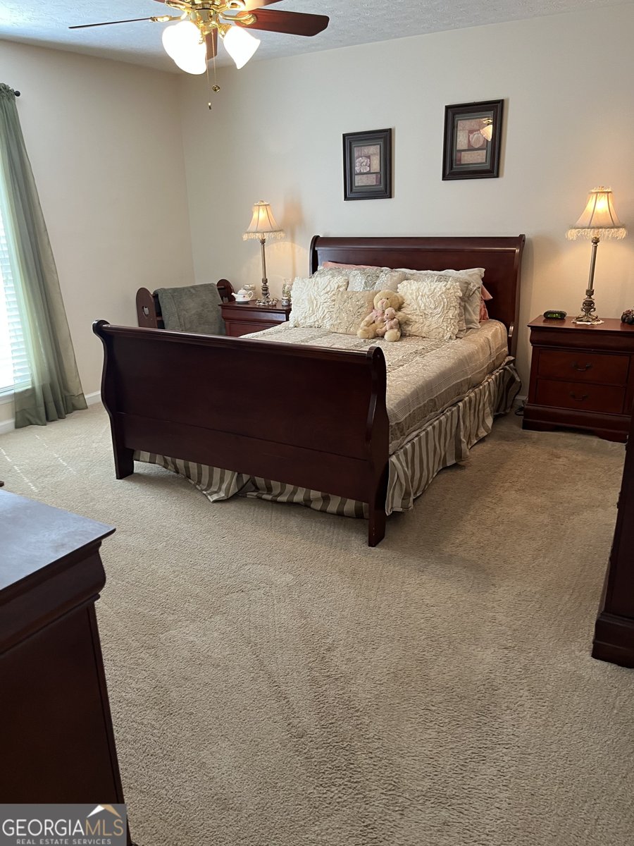 79 Minnie Mill Lane Warm Springs - 12