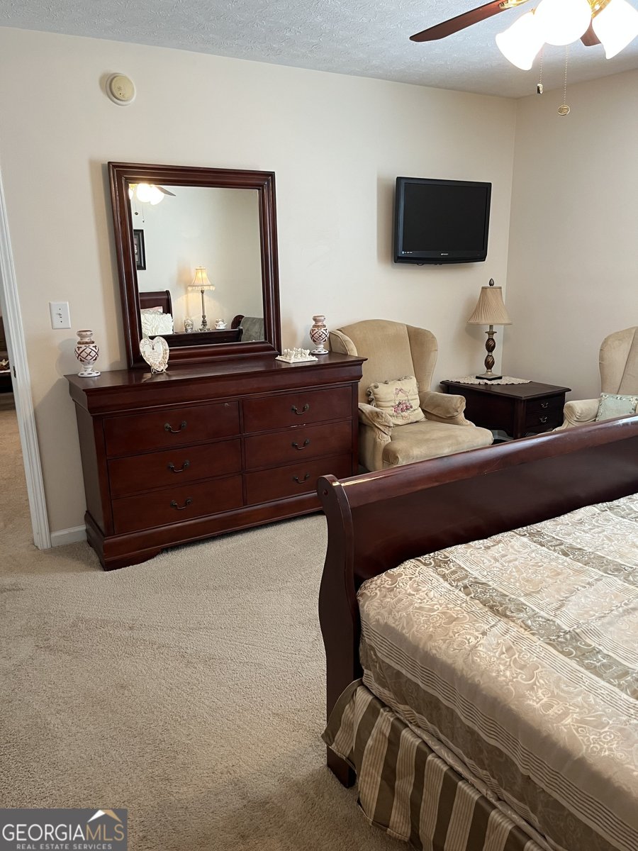 79 Minnie Mill Lane Warm Springs - 13