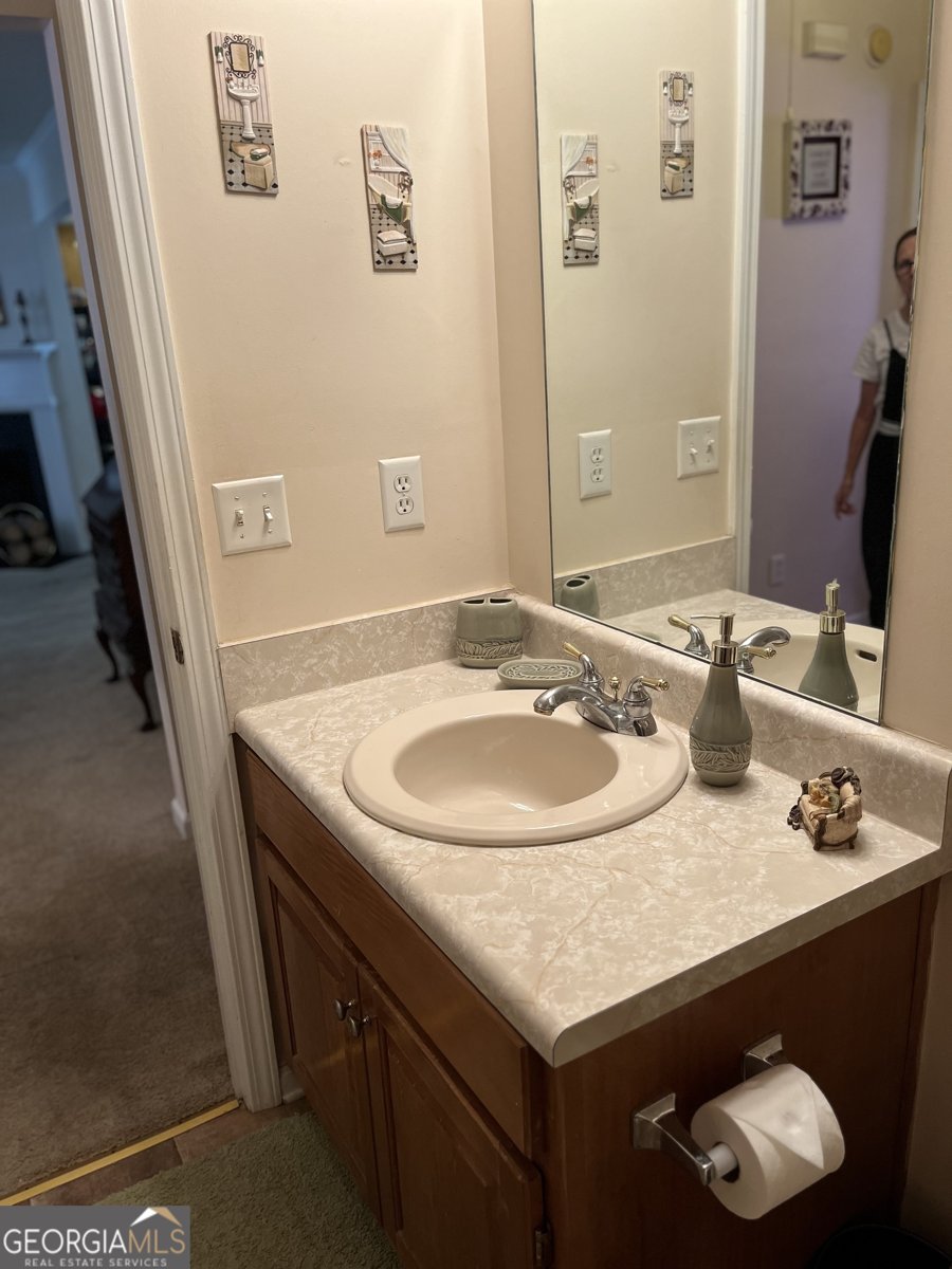 79 Minnie Mill Lane Warm Springs - 14