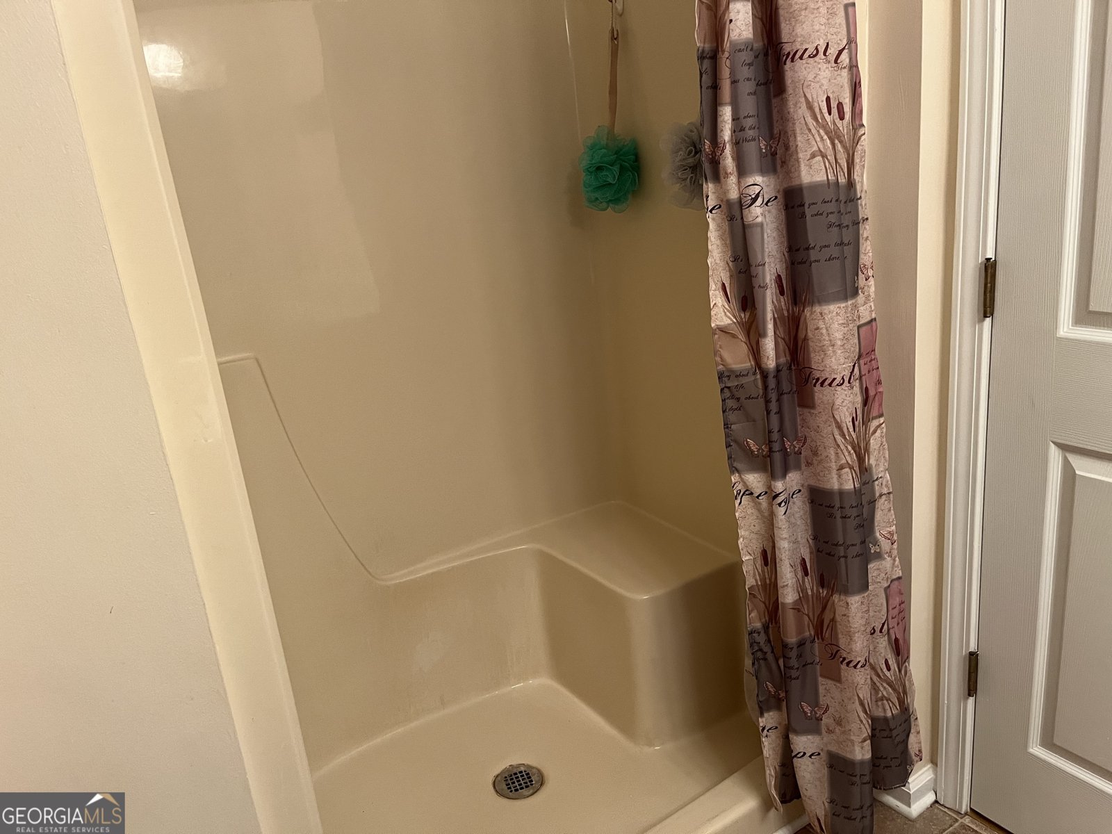 79 Minnie Mill Lane Warm Springs - 16