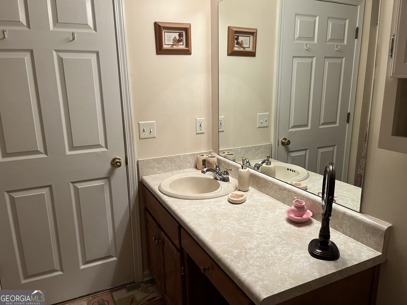 79 Minnie Mill Lane Warm Springs - 17