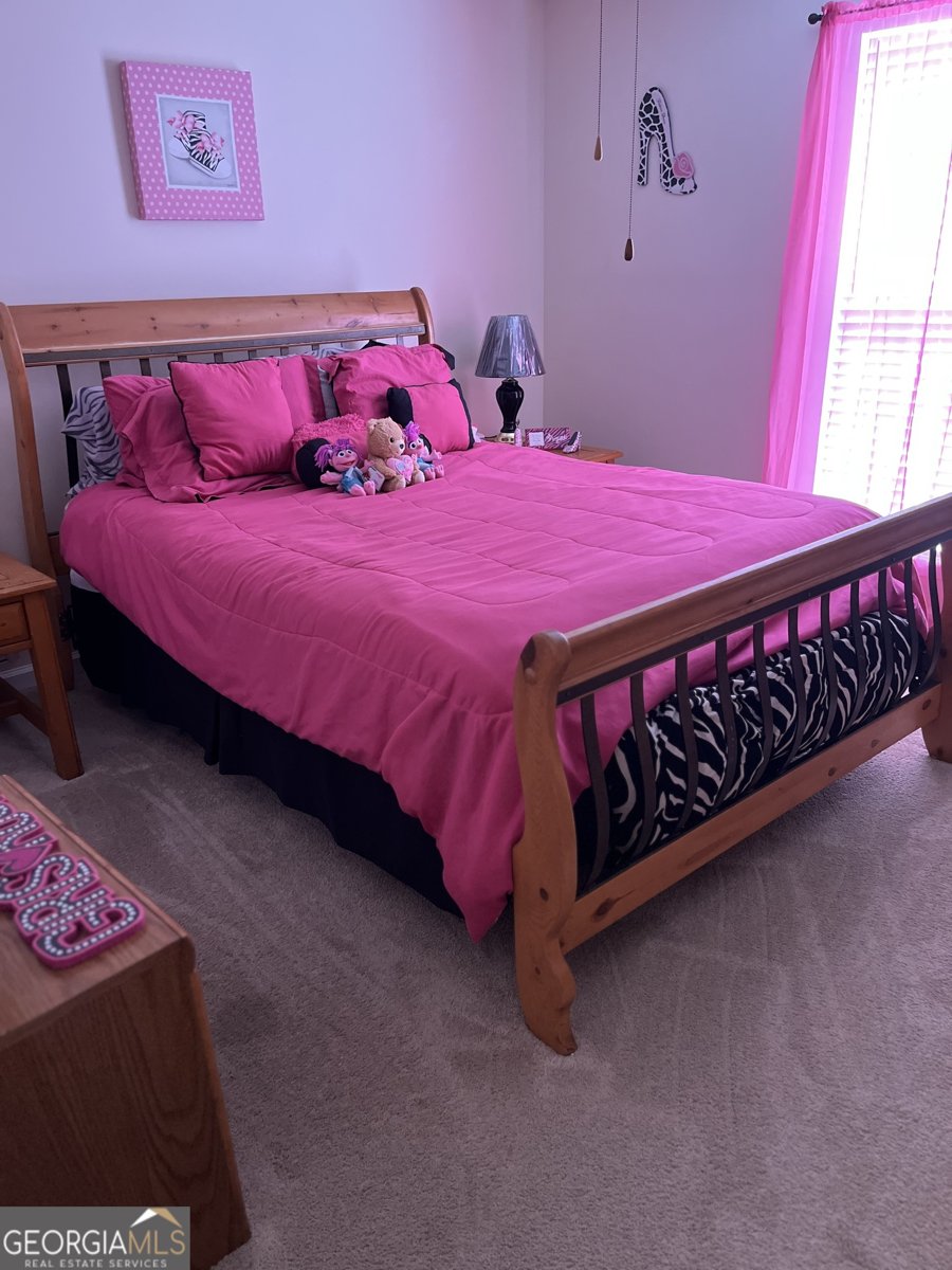 79 Minnie Mill Lane Warm Springs - 18