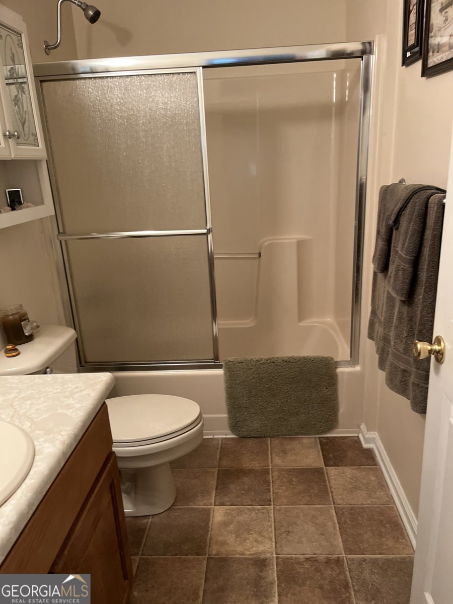 79 Minnie Mill Lane Warm Springs - 19