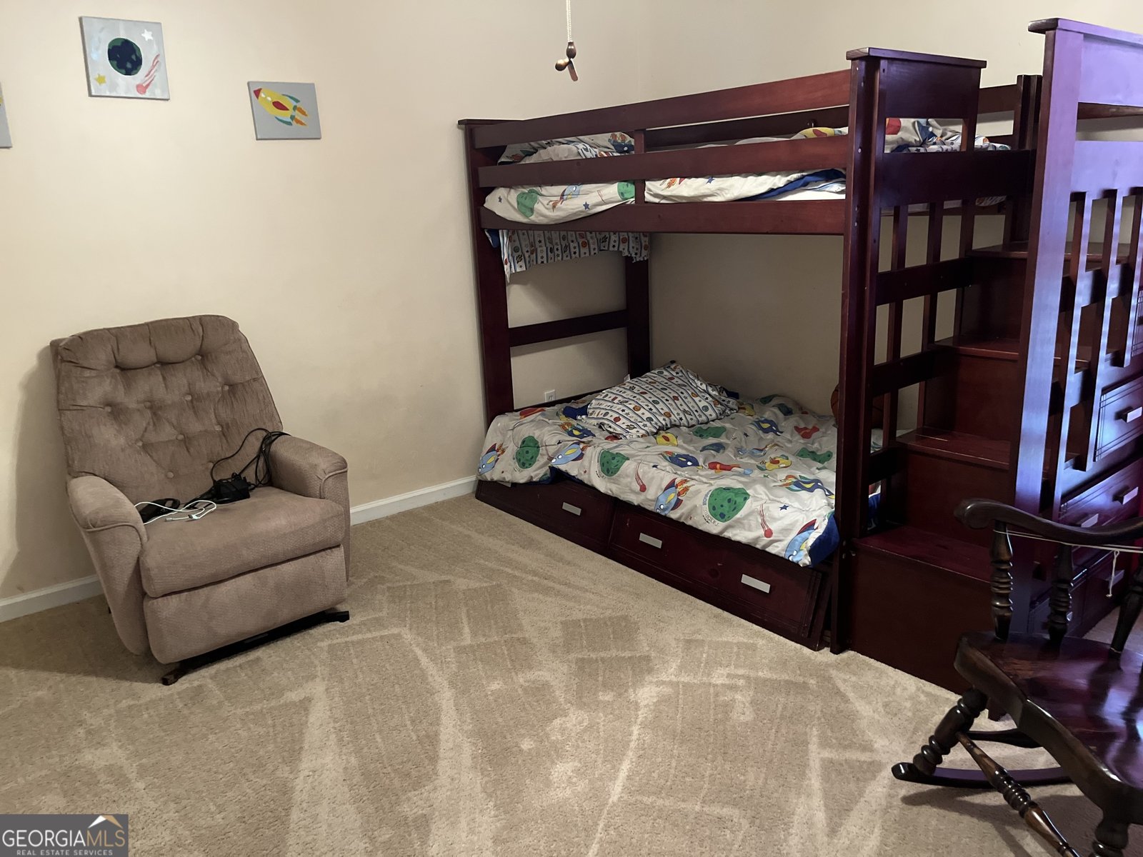 79 Minnie Mill Lane Warm Springs - 20