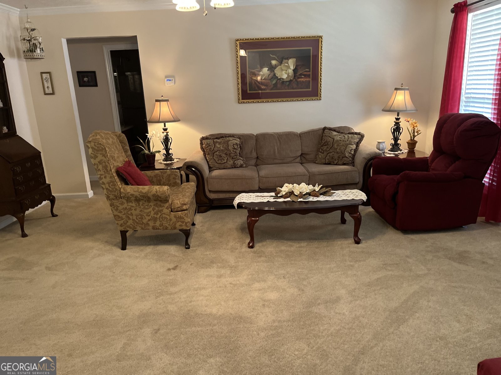 79 Minnie Mill Lane Warm Springs - 4