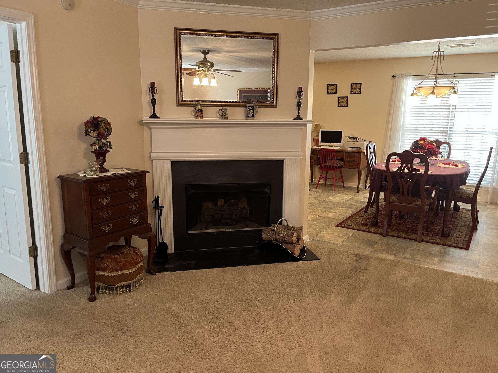 79 Minnie Mill Lane Warm Springs - 5