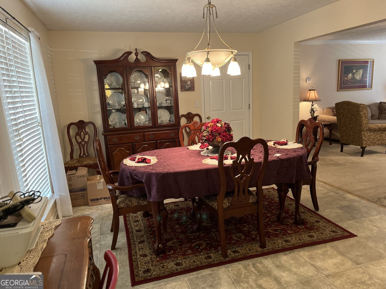 79 Minnie Mill Lane Warm Springs - 7