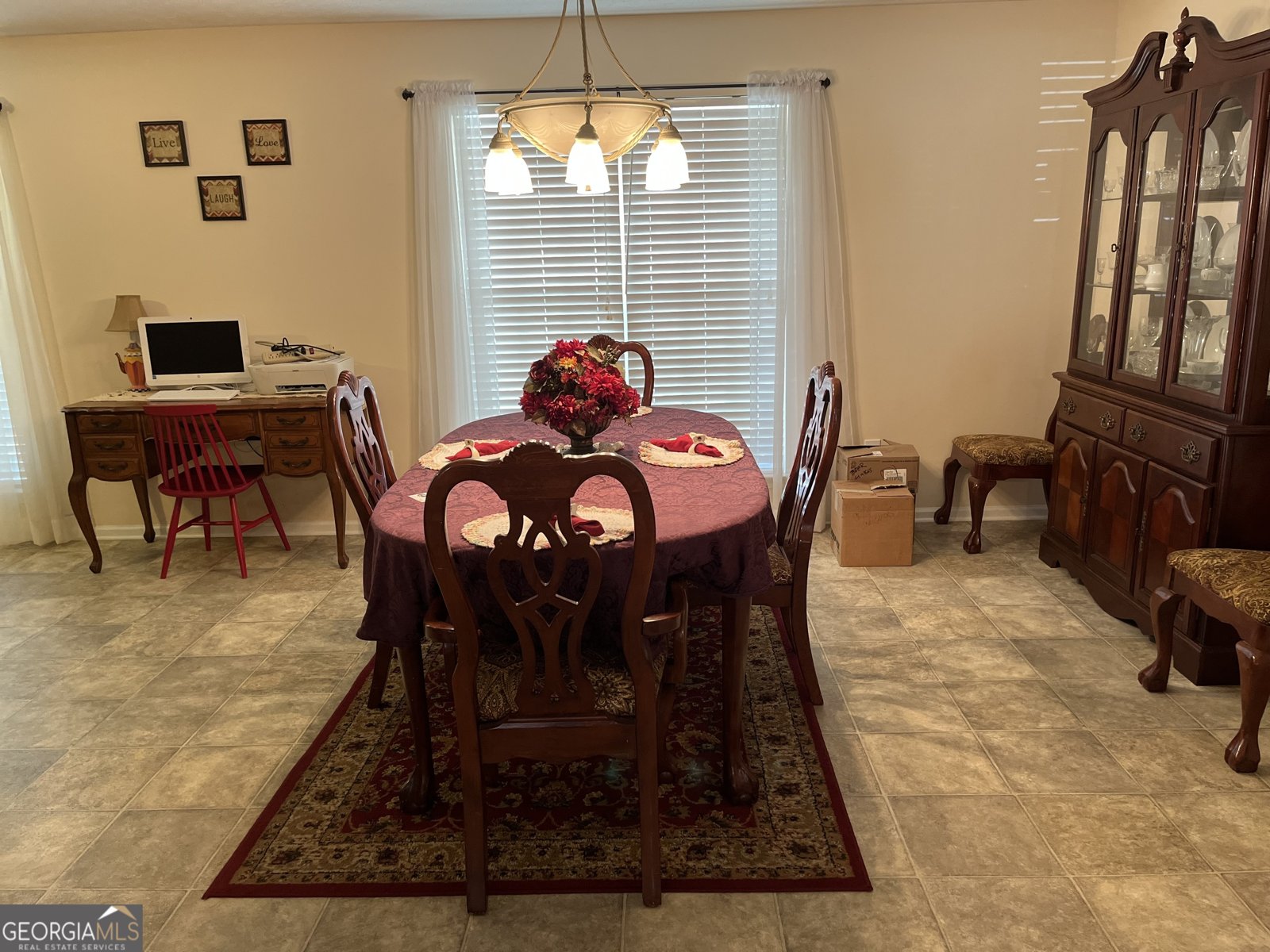 79 Minnie Mill Lane Warm Springs - 8