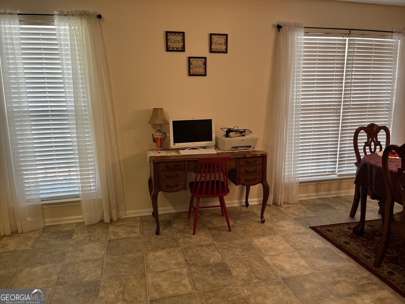 79 Minnie Mill Lane Warm Springs - 9