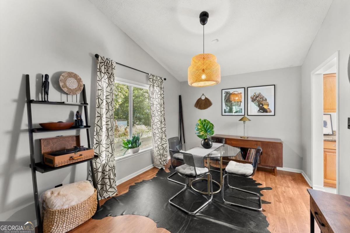 1467 Diplomat Drive Riverdale - 10