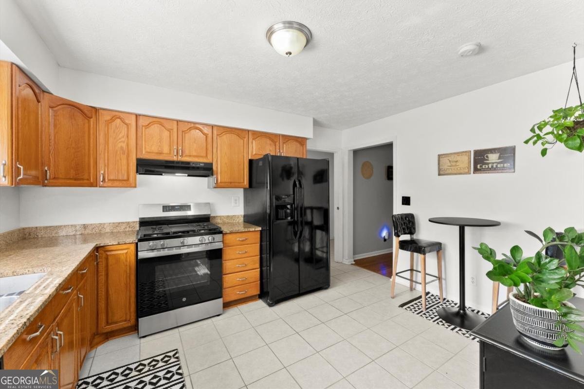 1467 Diplomat Drive Riverdale - 11