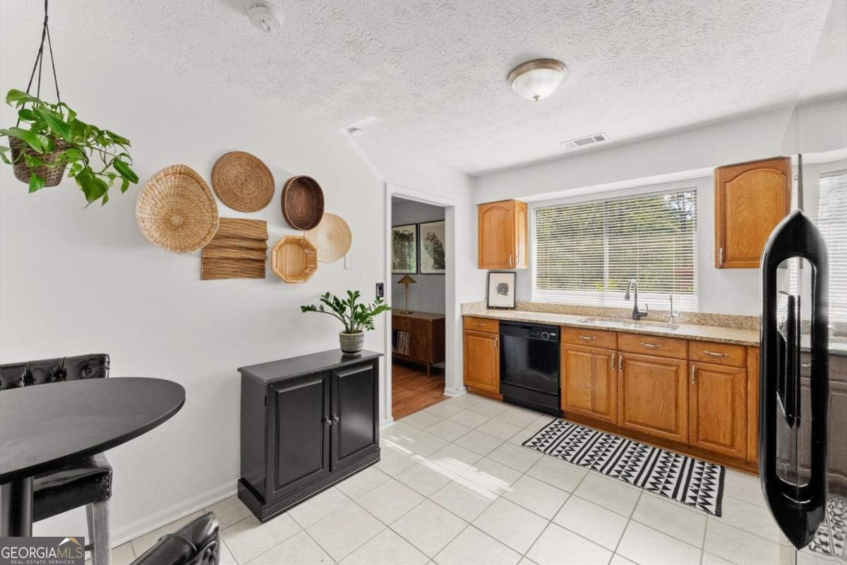 1467 Diplomat Drive Riverdale - 12
