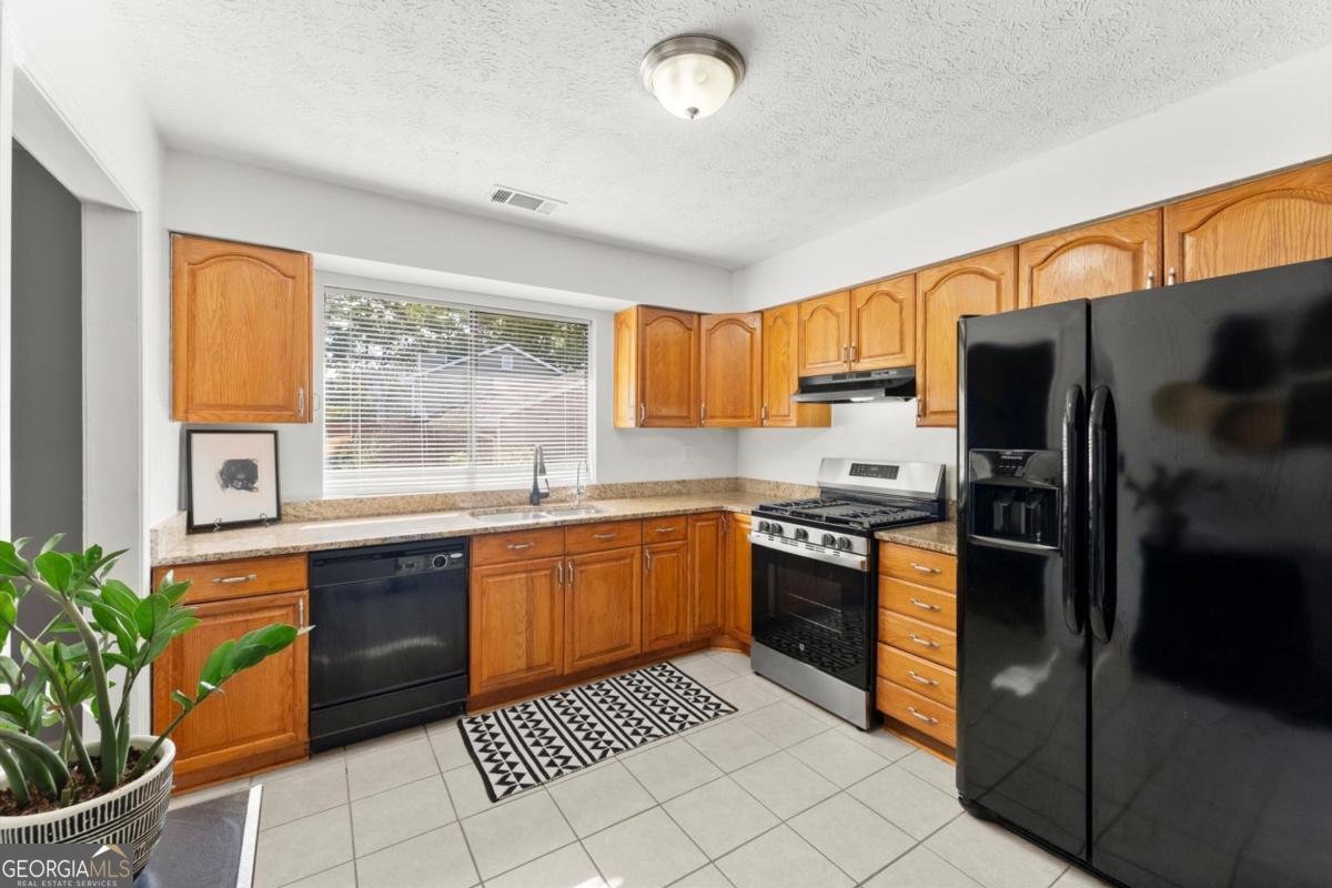 1467 Diplomat Drive Riverdale - 13
