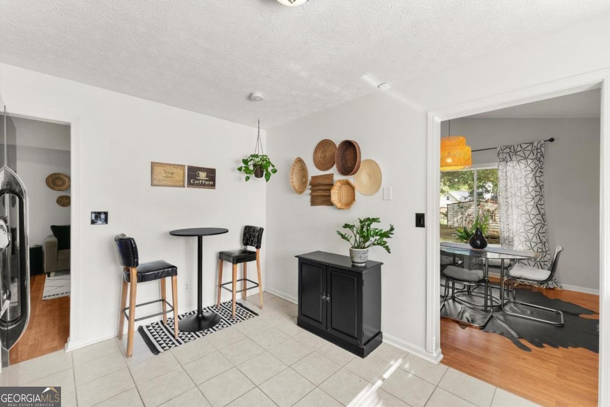 1467 Diplomat Drive Riverdale - 14