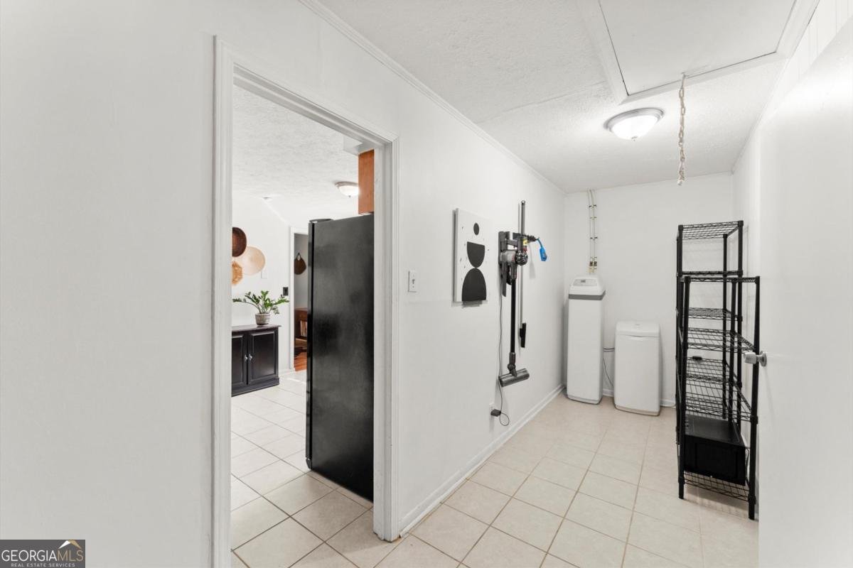 1467 Diplomat Drive Riverdale - 15