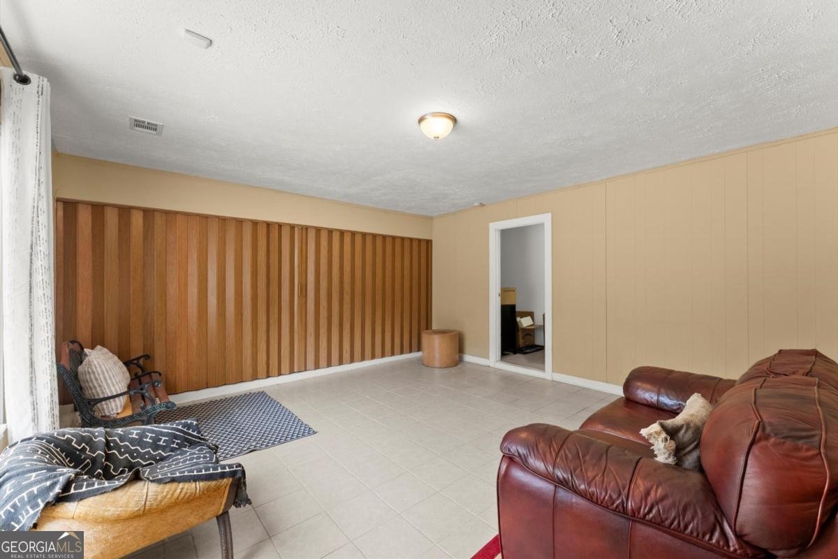 1467 Diplomat Drive Riverdale - 16