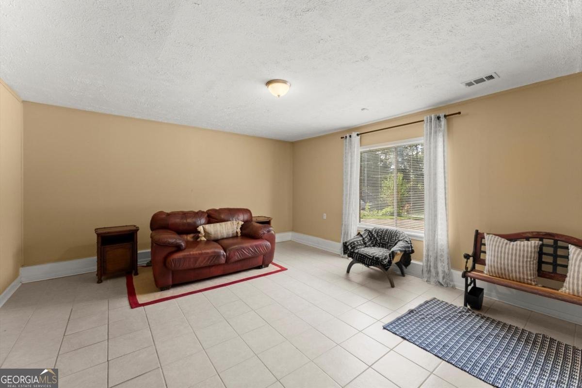 1467 Diplomat Drive Riverdale - 17