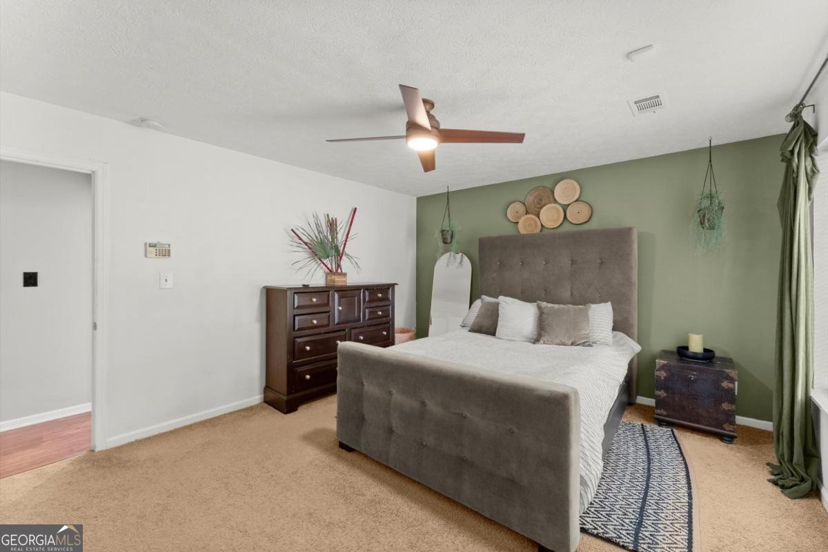 1467 Diplomat Drive Riverdale - 18