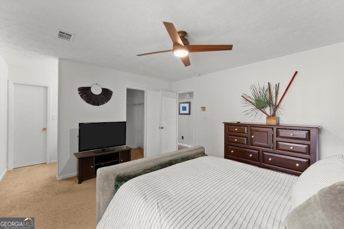 1467 Diplomat Drive Riverdale - 19