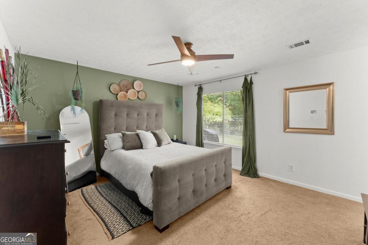 1467 Diplomat Drive Riverdale - 20