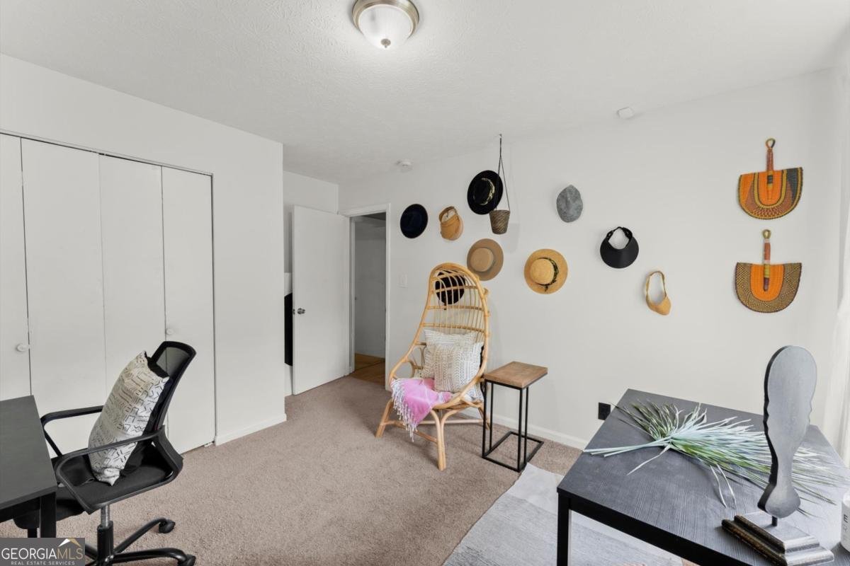 1467 Diplomat Drive Riverdale - 21