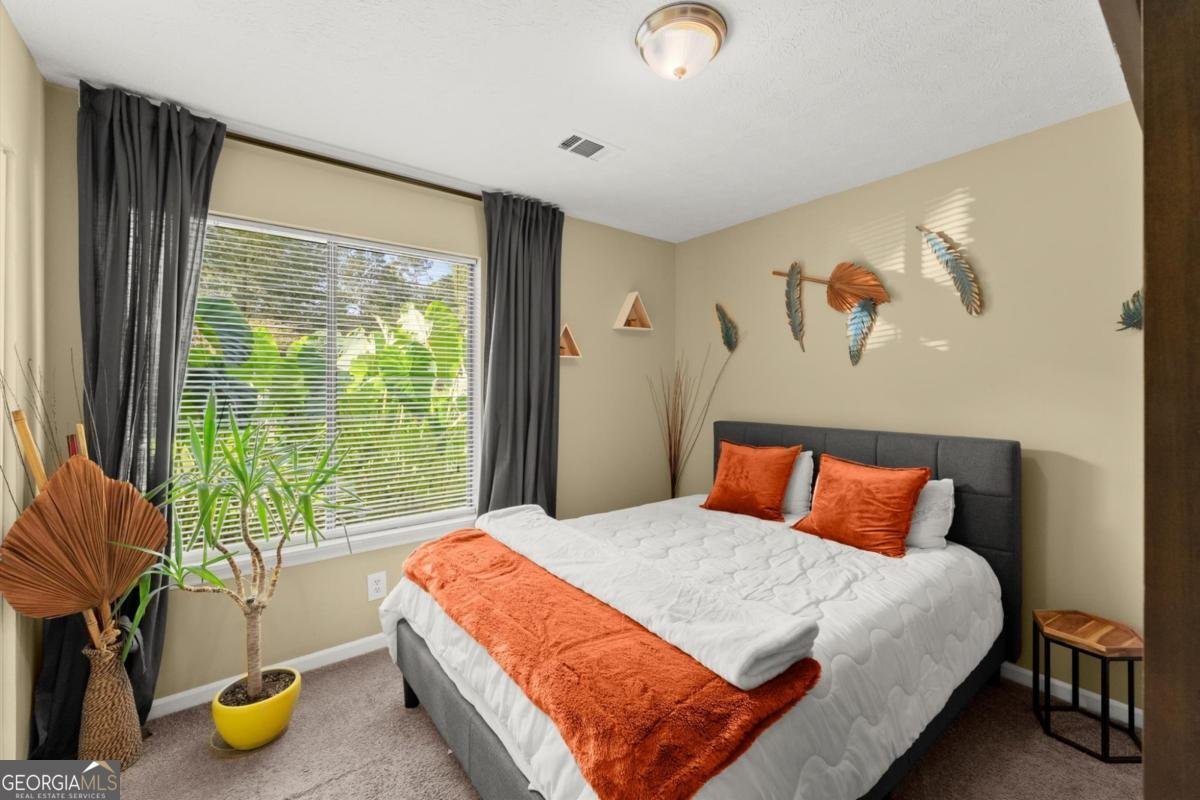 1467 Diplomat Drive Riverdale - 22