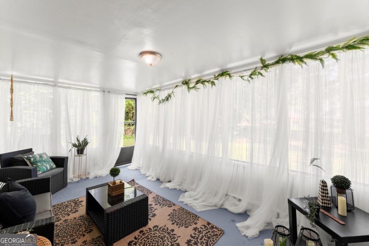 1467 Diplomat Drive Riverdale - 24