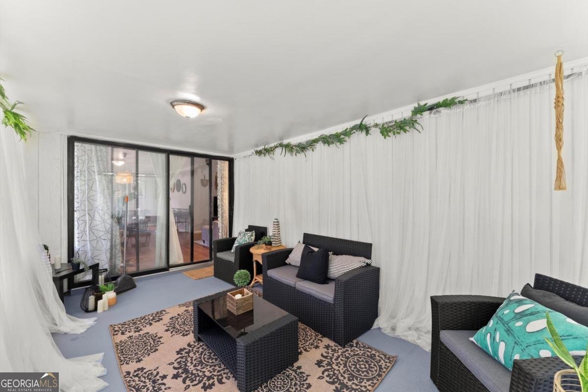 1467 Diplomat Drive Riverdale - 25