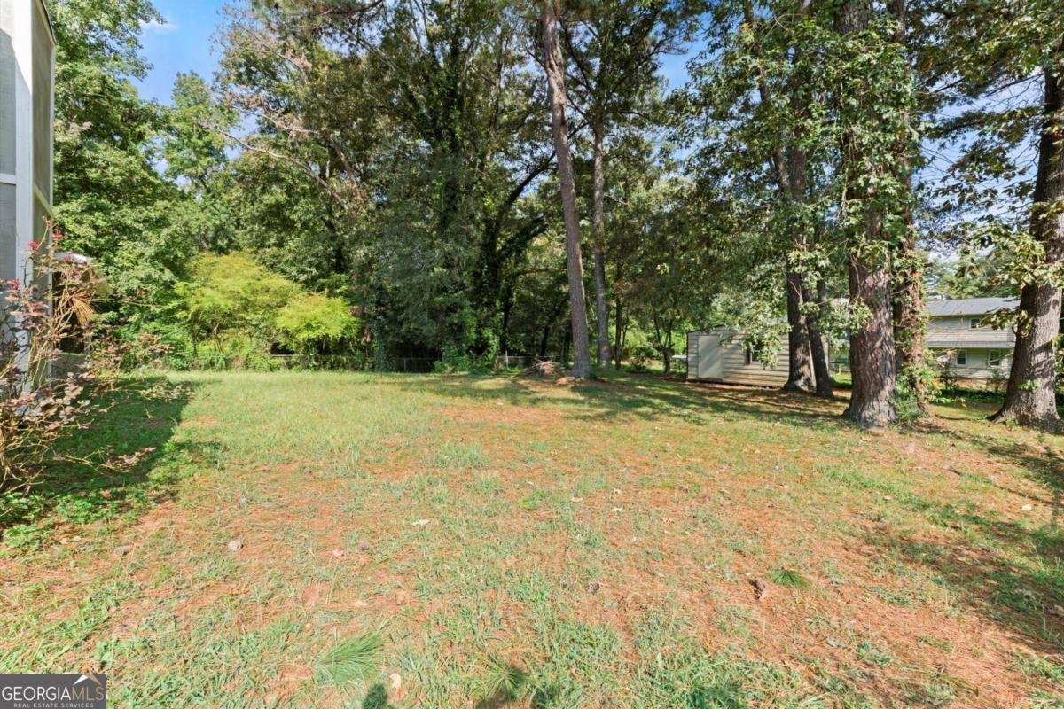 1467 Diplomat Drive Riverdale - 26