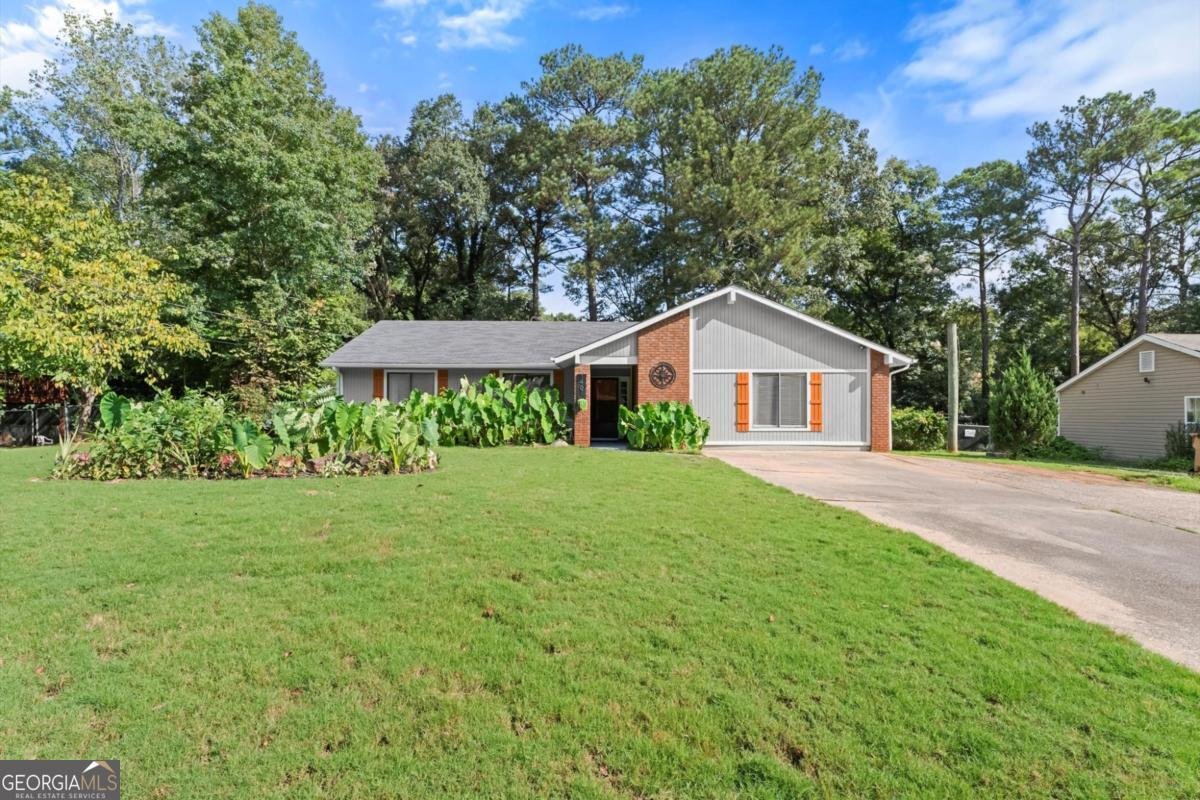 1467 Diplomat Drive Riverdale - 3