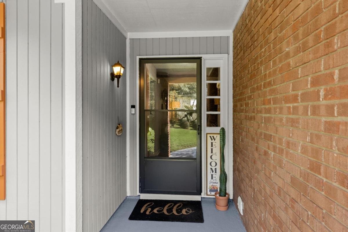 1467 Diplomat Drive Riverdale - 4