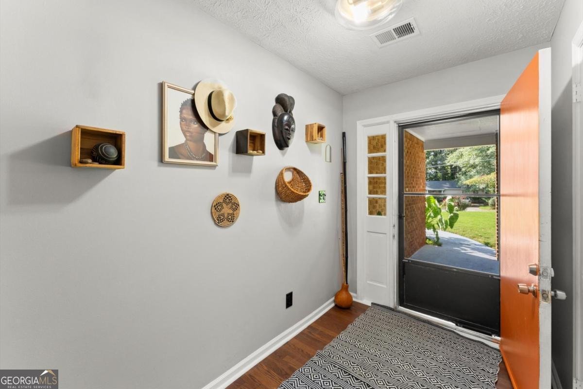 1467 Diplomat Drive Riverdale - 5