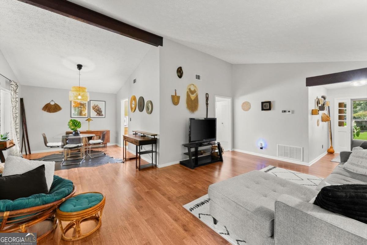 1467 Diplomat Drive Riverdale - 8