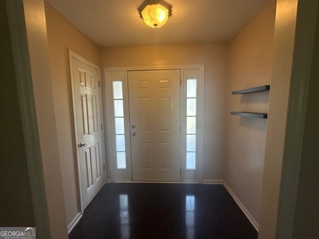 4265 Shelby Lane Valdosta - 10