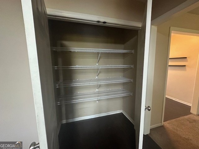 4265 Shelby Lane Valdosta - 11