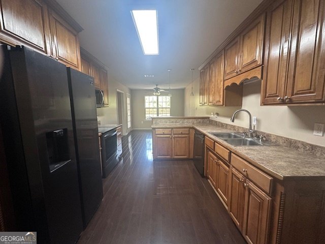 4265 Shelby Lane Valdosta - 12