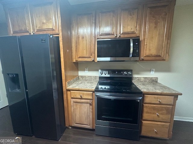 4265 Shelby Lane Valdosta - 13
