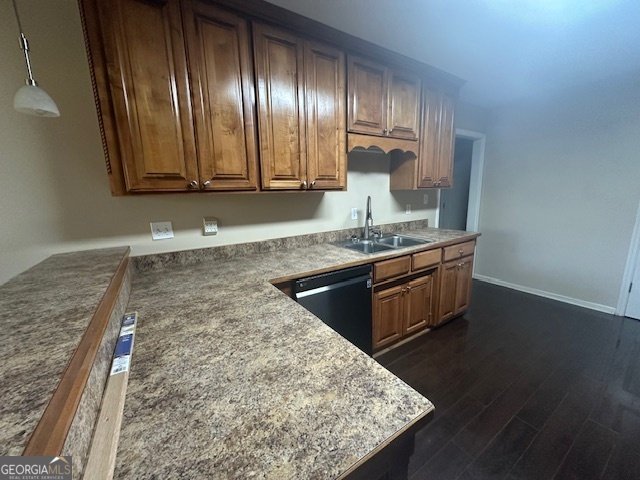 4265 Shelby Lane Valdosta - 14