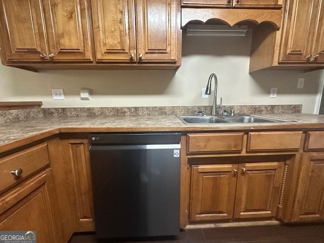 4265 Shelby Lane Valdosta - 15