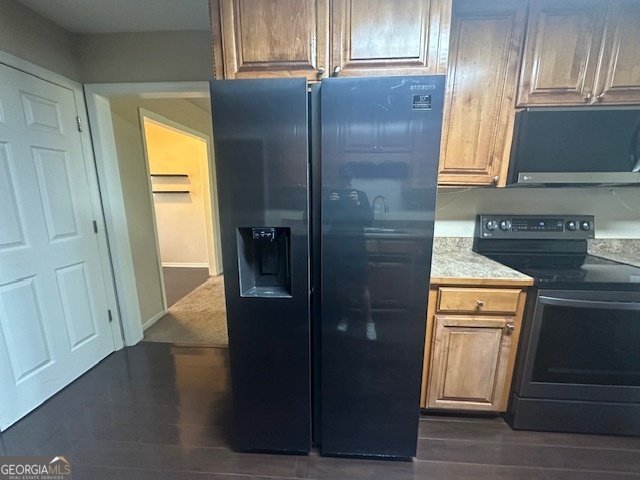 4265 Shelby Lane Valdosta - 16