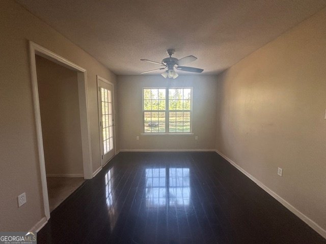 4265 Shelby Lane Valdosta - 17