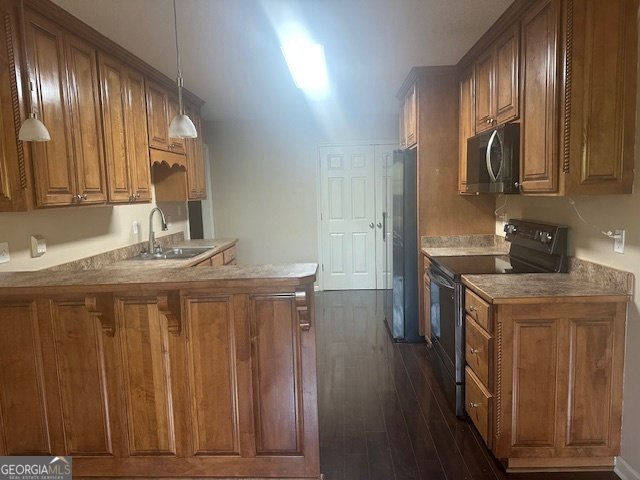 4265 Shelby Lane Valdosta - 18