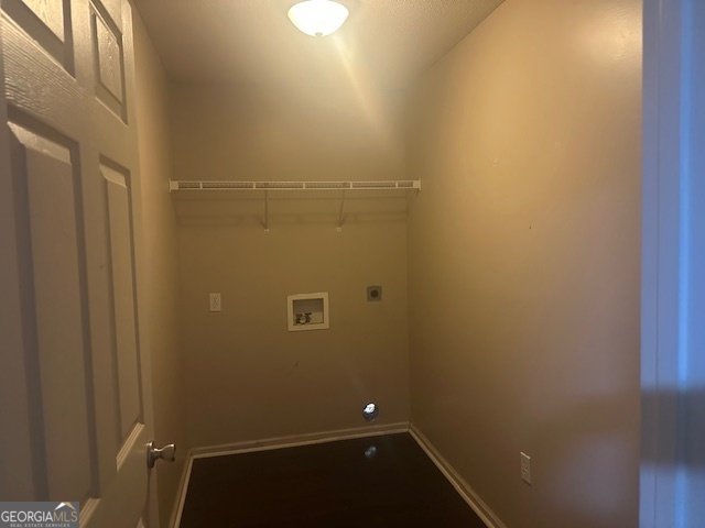 4265 Shelby Lane Valdosta - 19